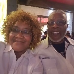 Meet your Posher, Pauline